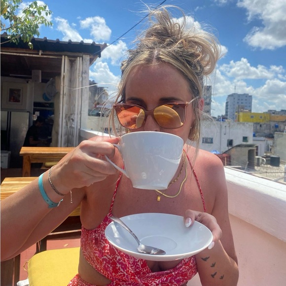 Meet your Posher, Ceilidh - Picture 1 of 1